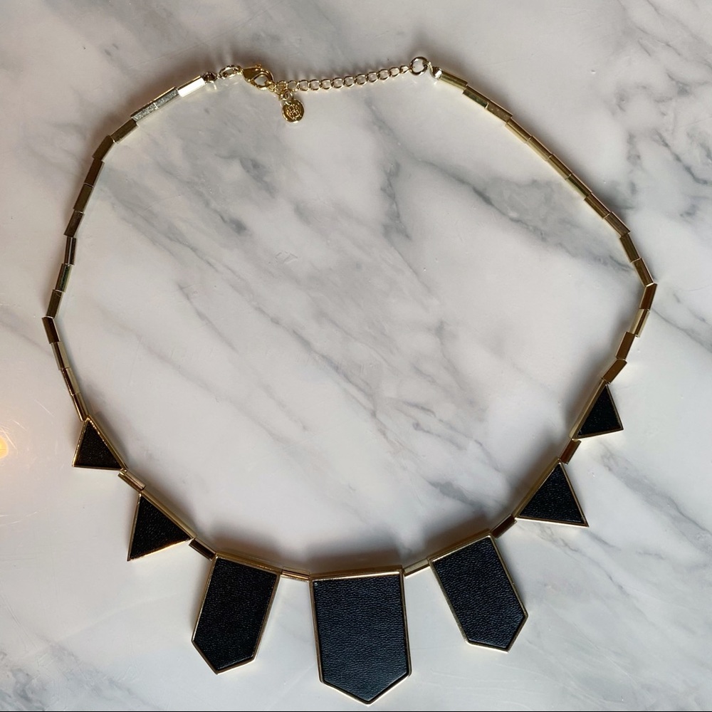 House of Harlow Necklace